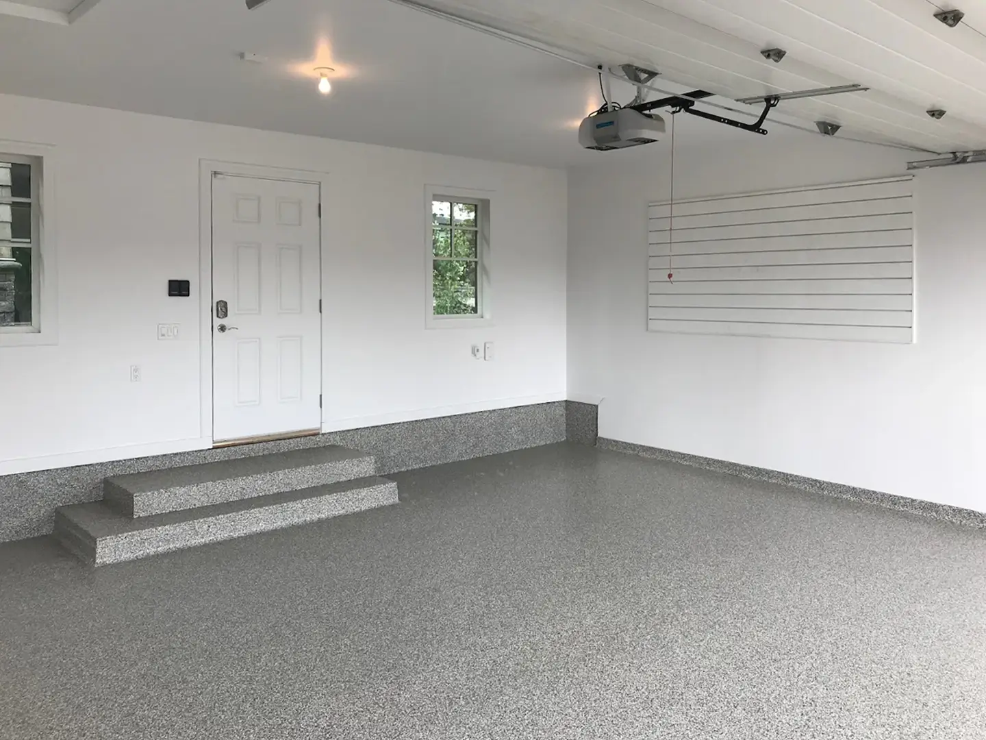 How We Support Homeowners