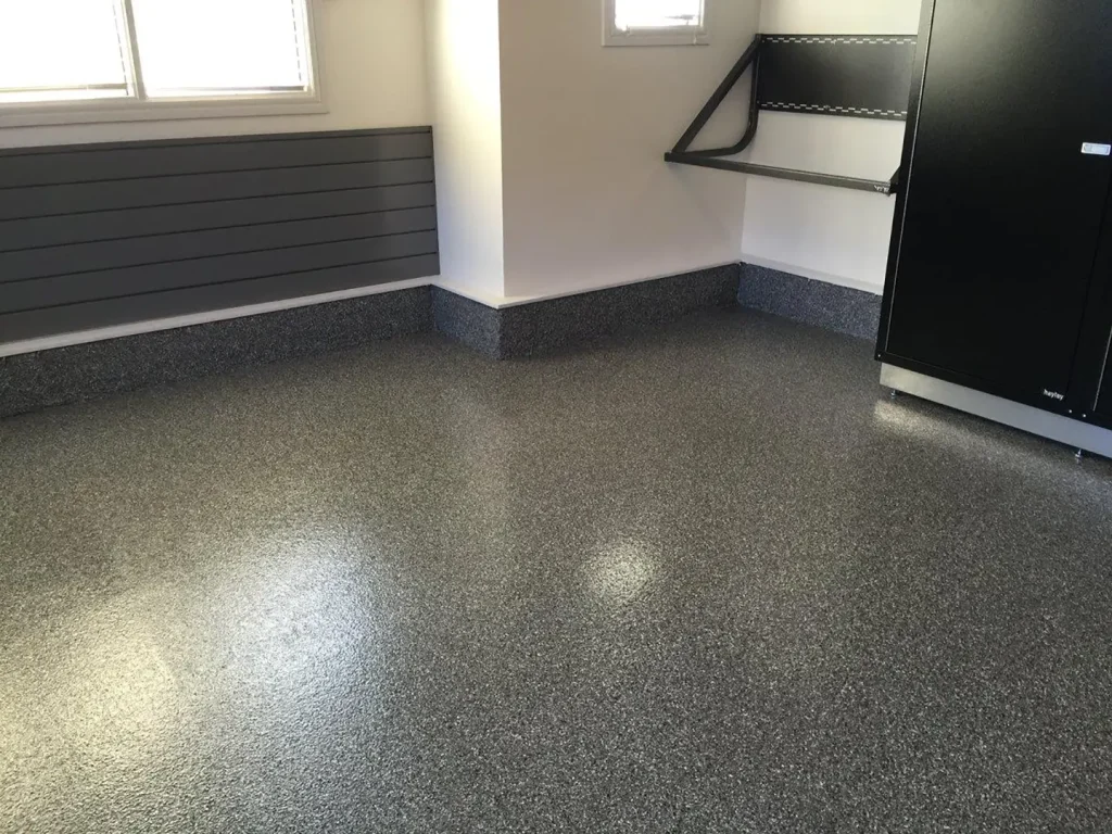 Our Installation Process